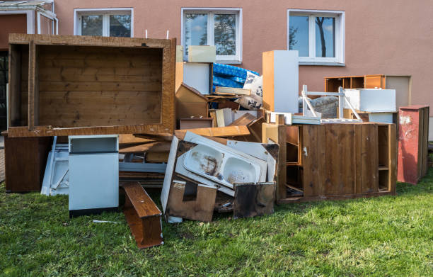 Best Junk Removal and Recycling  in Sto Brook, NY