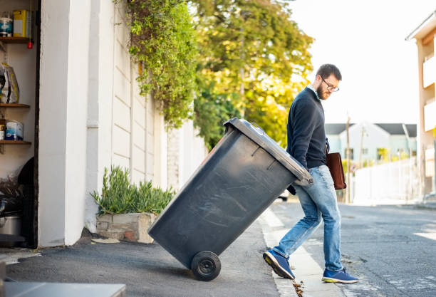 Best Attic Cleanout Services  in Sto Brook, NY