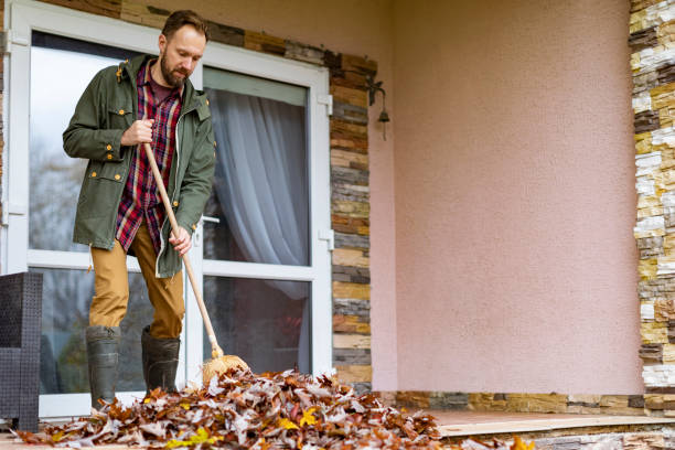 Best Appliance Removal Near Me  in Sto Brook, NY
