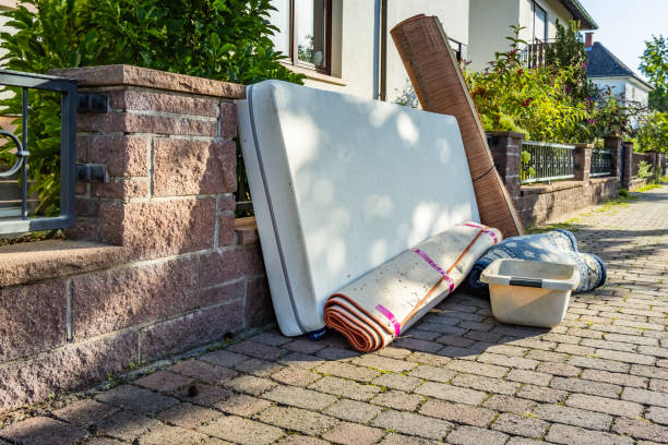 Best Hot Tub Removal  in Sto Brook, NY