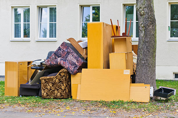 Best Trash Removal Near Me  in Sto Brook, NY
