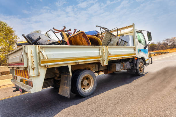 Best Office Junk Removal  in Sto Brook, NY