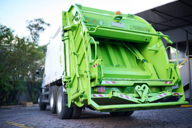 Best Yard Waste Removal  in Sto Brook, NY