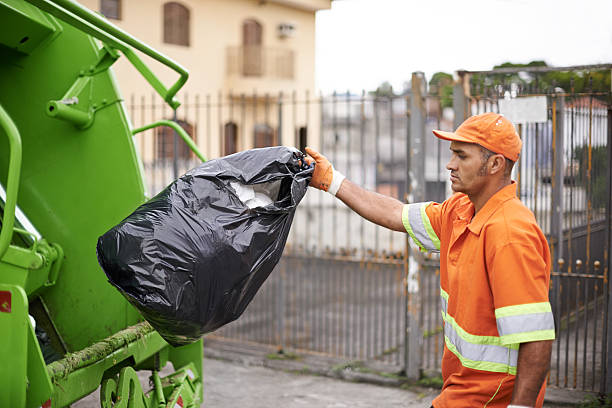 Best Full-Service Junk Removal  in Sto Brook, NY