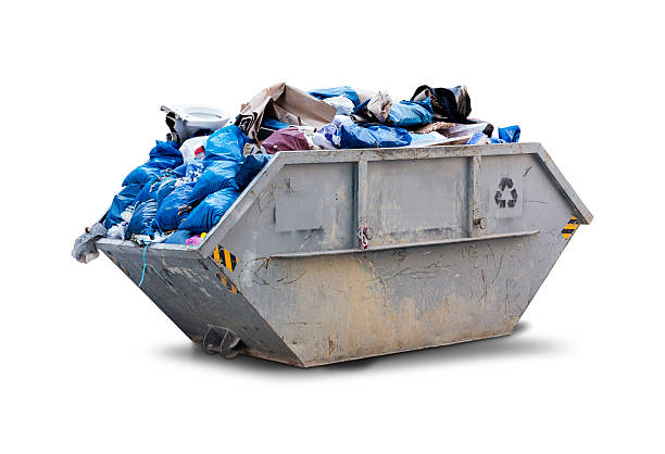 Best Commercial Junk Removal  in Sto Brook, NY