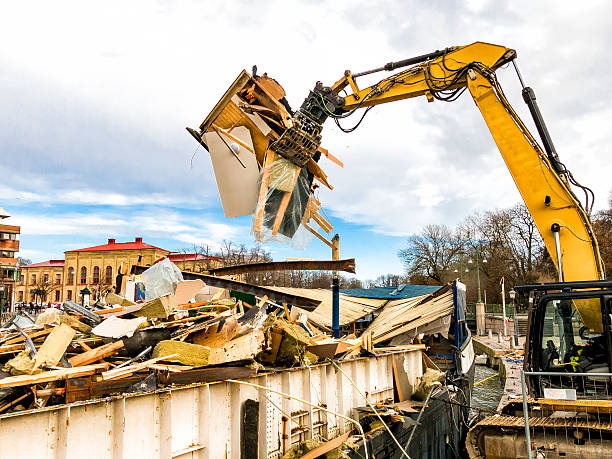 Best Same-Day Junk Removal  in Sto Brook, NY